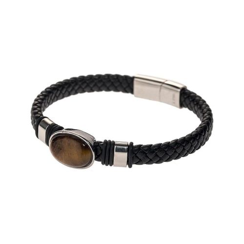 Bracelets 315128 - Geographical Norway - Modalova