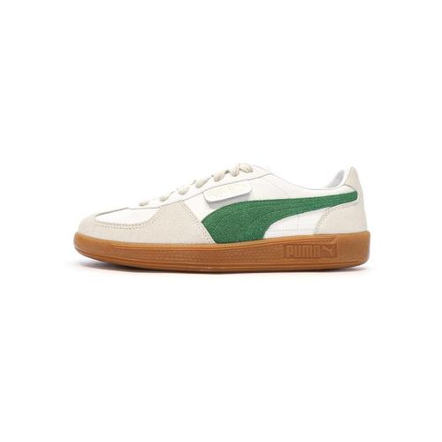 Baskets basses Puma Palermo - Puma - Modalova