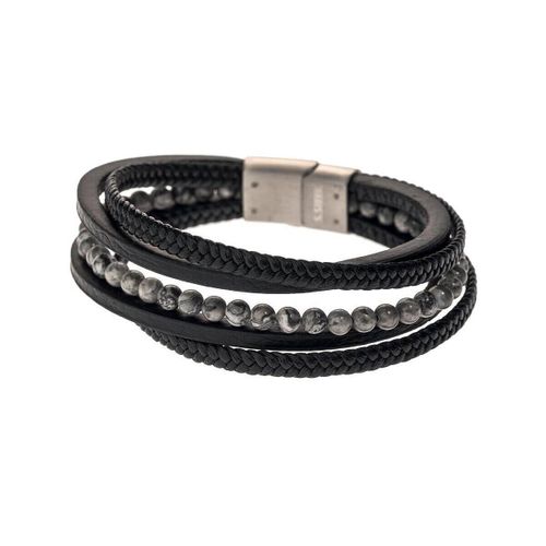 Bracelets 315101 - Geographical Norway - Modalova
