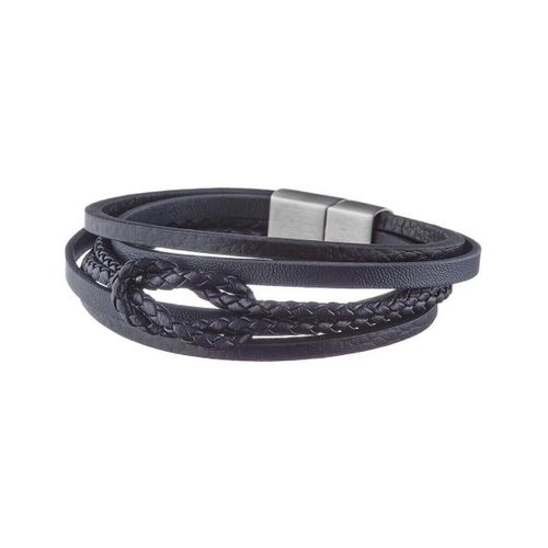 Bracelets 315064 - Geographical Norway - Modalova