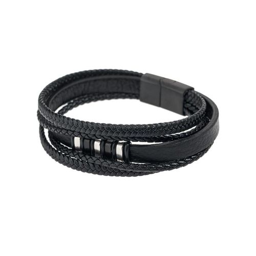 Bracelets 315116 - Geographical Norway - Modalova