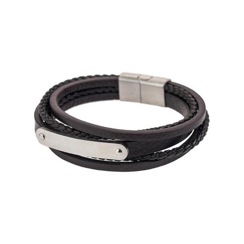 Bracelets 315113 - Geographical Norway - Modalova