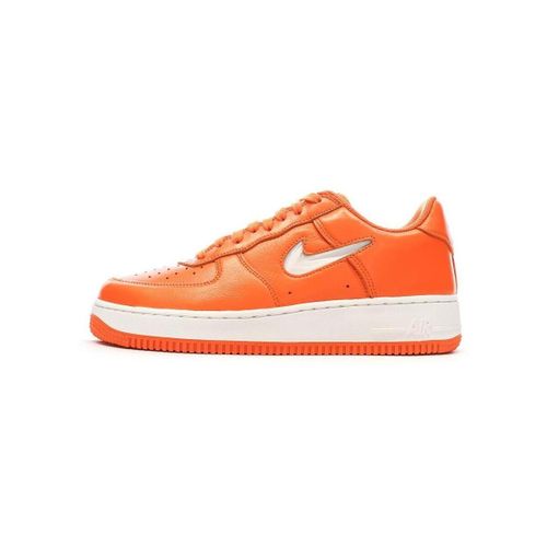 Baskets basses Nike Air Force 1 Low - Nike - Modalova