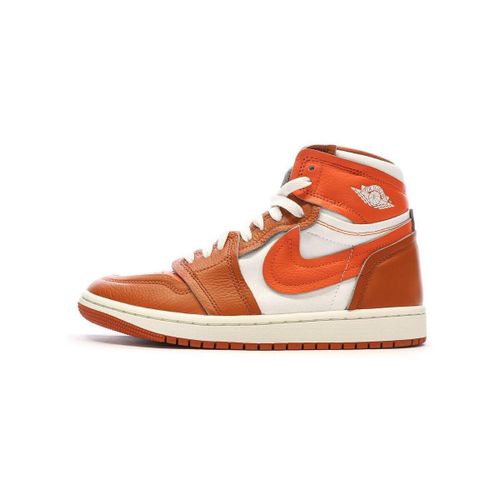 Baskets montantes Air Jordan 1 High MM - Nike - Modalova