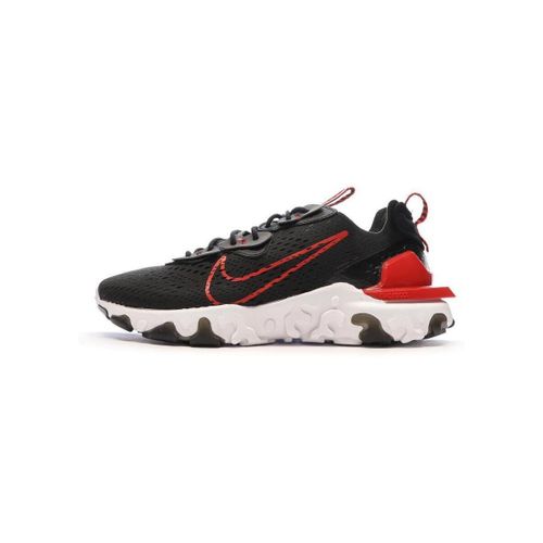 Baskets basses Nike React Vision - Nike - Modalova