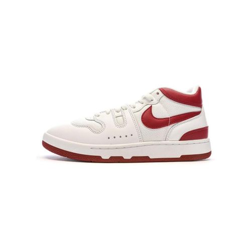 Baskets basses Nike Attack - Nike - Modalova