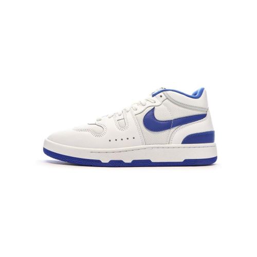 Baskets basses Nike Attack - Nike - Modalova