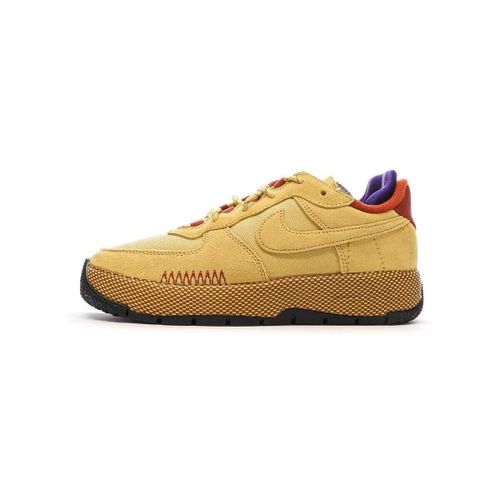 Baskets basses Air Force 1 Wild - Nike - Modalova