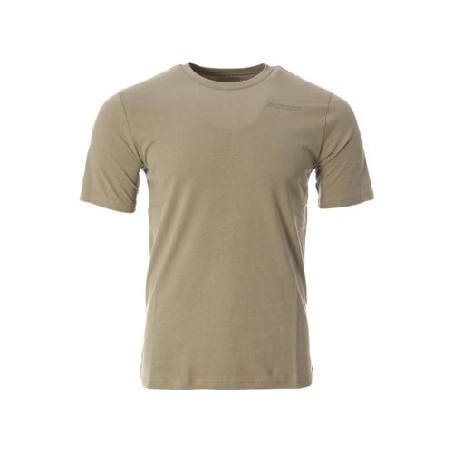 T-shirt Kappa Fiomo - Kappa - Modalova