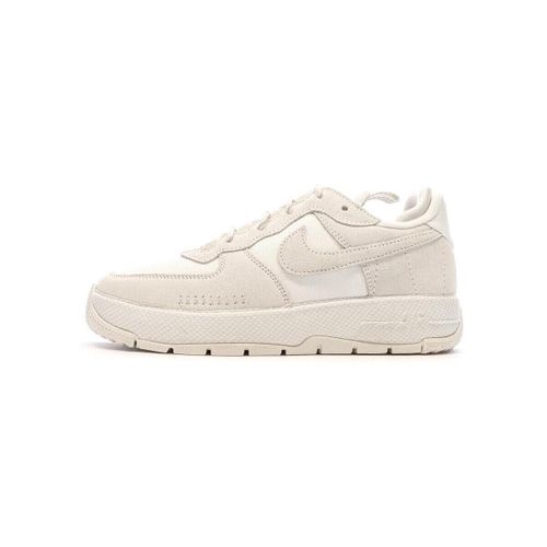 Baskets basses Air Force 1 Wild - Nike - Modalova