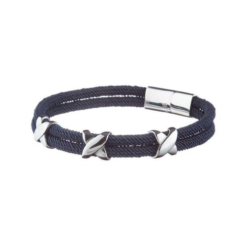 Bracelets Corde 3 Motifs - Geographical Norway - Modalova