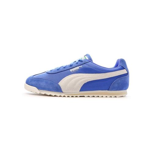 Baskets basses Puma Arizona - Puma - Modalova