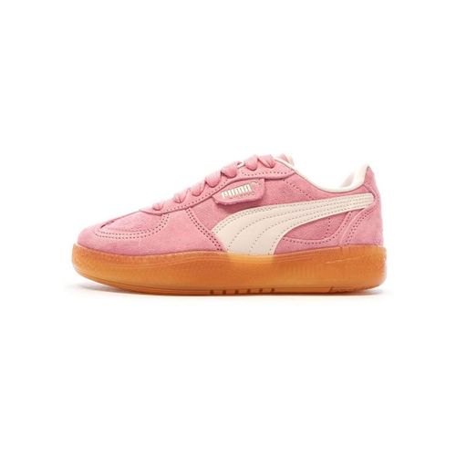 Baskets basses Puma Palermo Moda - Puma - Modalova