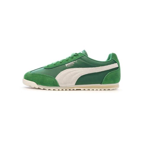 Baskets basses Puma Arizona - Puma - Modalova
