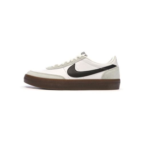 Baskets basses Nike Killshot - Nike - Modalova