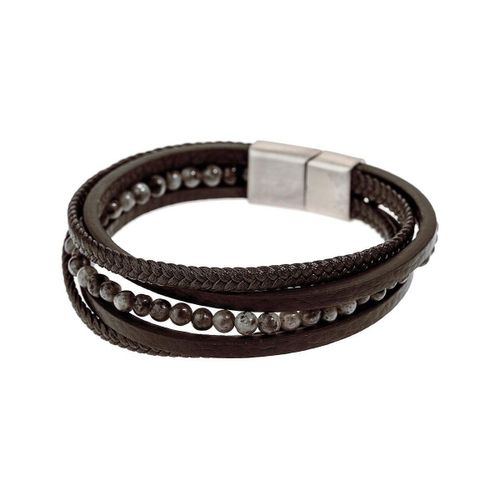 Bracelets 315103 - Geographical Norway - Modalova