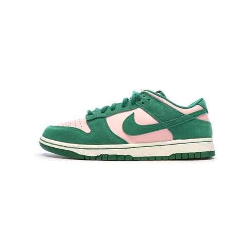 Baskets basses Nike Dunk Low Retro - Nike - Modalova