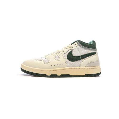 Baskets basses Nike Attack - Nike - Modalova