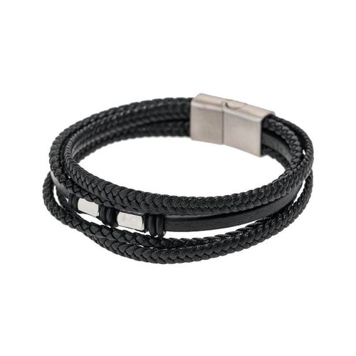 Bracelets 315118 - Geographical Norway - Modalova