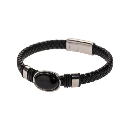 Bracelets 315127 - Geographical Norway - Modalova