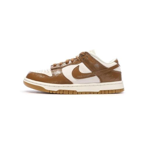 Baskets basses Nike Dunk Low - Nike - Modalova