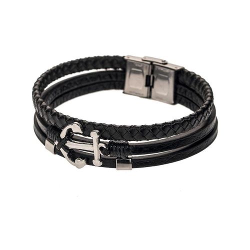 Bracelets 315130 - Geographical Norway - Modalova