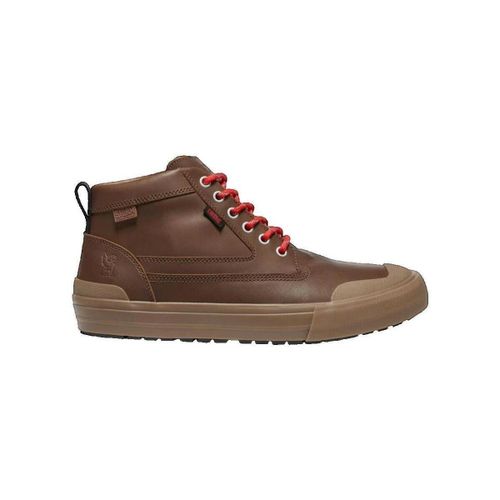 Baskets Chrome Industries Storm - Chrome - Modalova