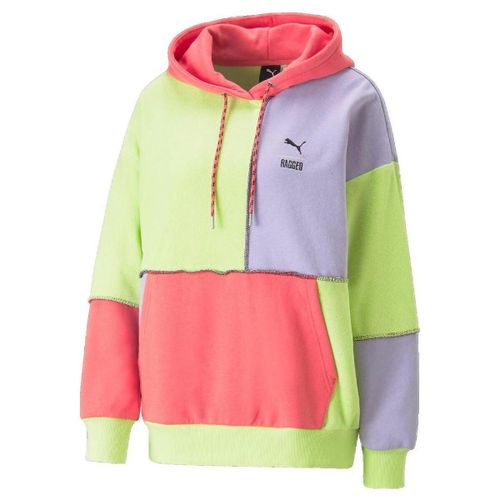 Pull Puma X The Ragged Priest - Puma - Modalova