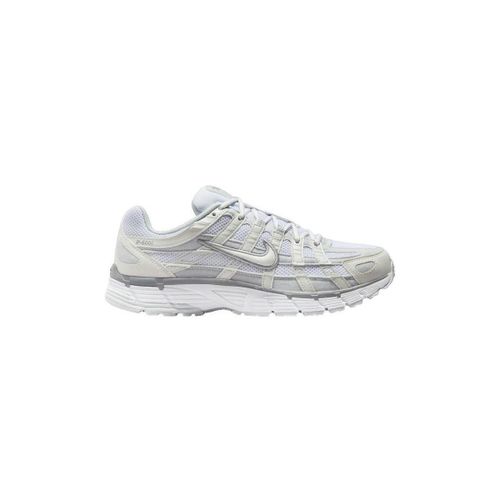 Baskets Baskets p-6000 maille respirante - Nike - Modalova