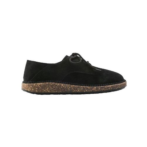 Mocassins BIRKENSTOCK Gary - BIRKENSTOCK - Modalova