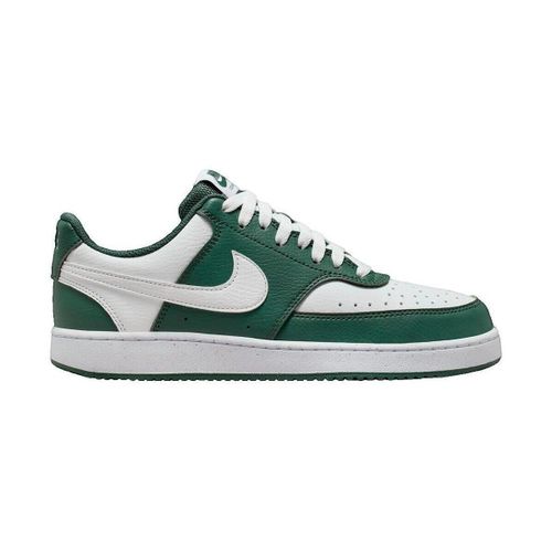 Baskets Baskets Court Vision Low Next Nature en matière recyclée - Nike - Modalova