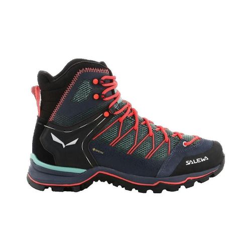 Chaussures Salewa Ws Mtn Lite - Salewa - Modalova