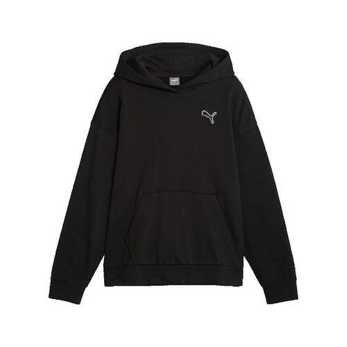 Pull Puma Better Essentials - Puma - Modalova