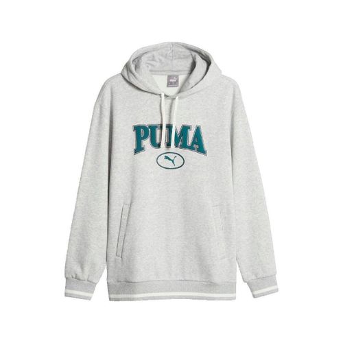 Pull Puma Squad - Puma - Modalova