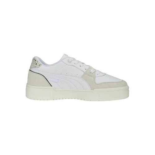 Baskets Puma Ca Pro Lux Snake - Puma - Modalova