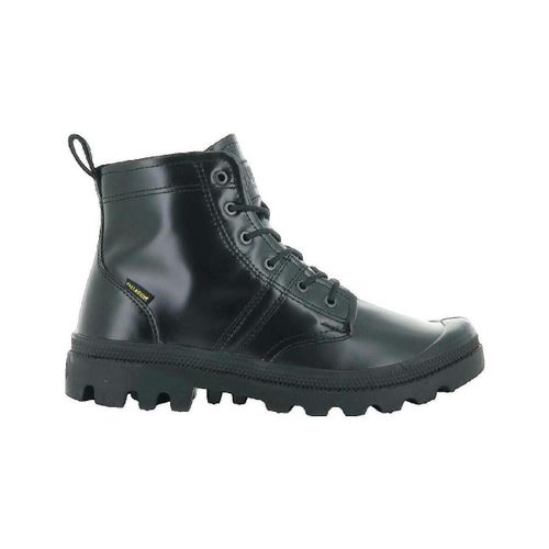 Bottes Palladium Pallabrousse Box - Palladium - Modalova
