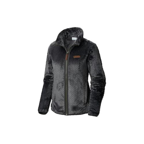 Polaire Sherpa Fire Side II - Columbia - Modalova