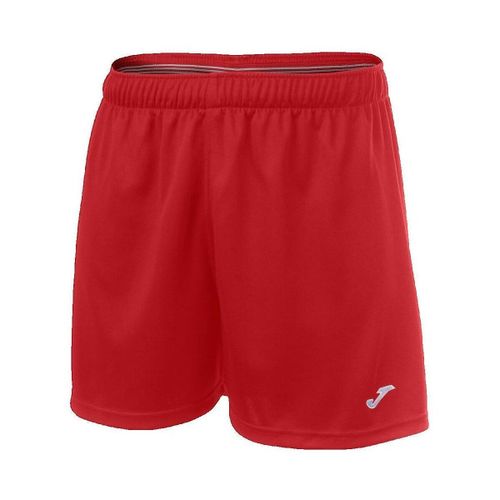 Pantalon Joma Rubgy - Joma - Modalova