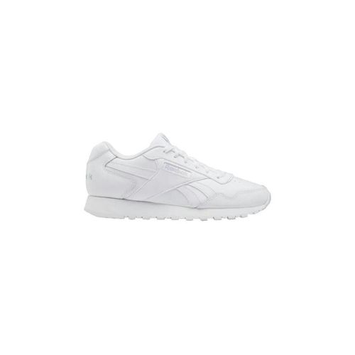Baskets Reebok Sport Glide - Reebok Sport - Modalova