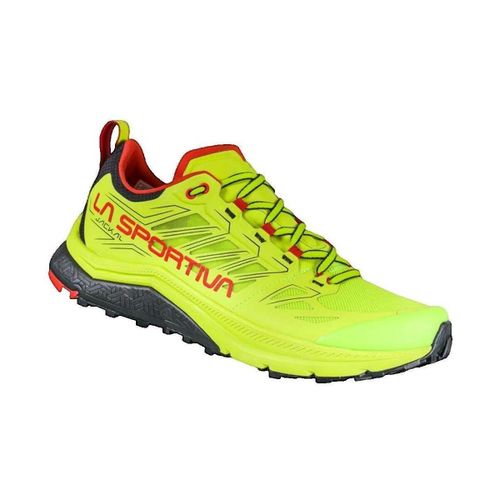 Chaussures La Sportiva Jackal - La Sportiva - Modalova