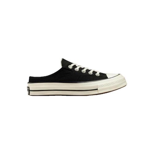 Baskets Converse Mule Chuck 70 - Converse - Modalova