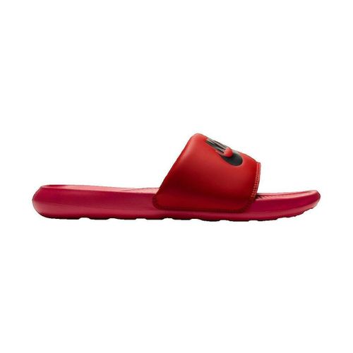 Baskets Sandales Victori One rouge - Nike - Modalova