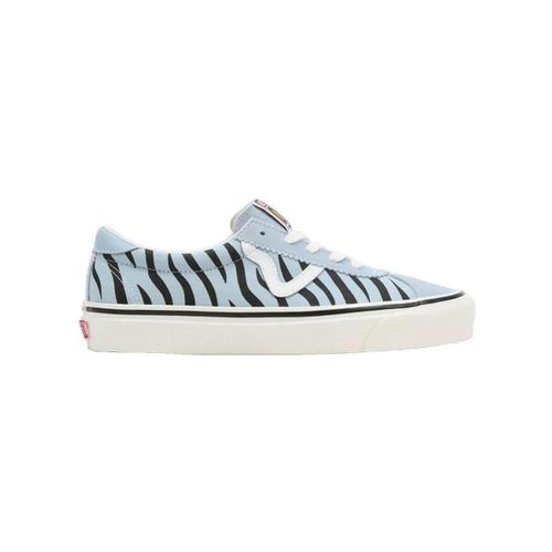Baskets Style 73 DX (Anaheim Factory) - Vans - Modalova