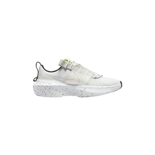 Chaussures Nike Crater Impact - Nike - Modalova