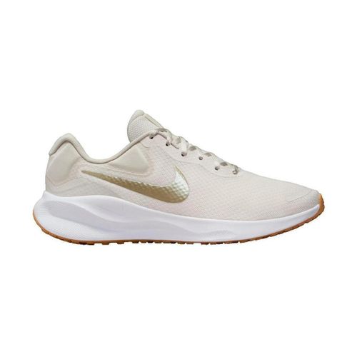 Chaussures Chaussures de running Revolution 7 maille respirante - Nike - Modalova