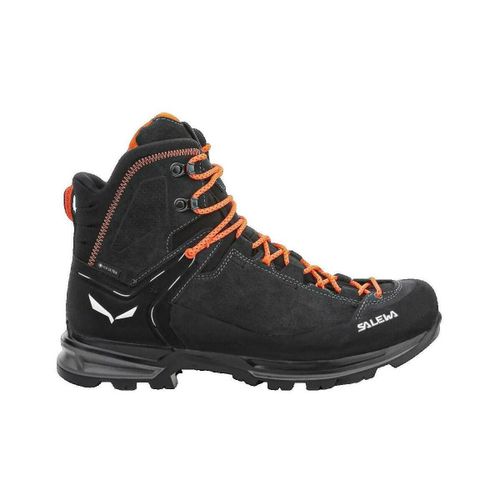 Chaussures Salewa Mtn - Salewa - Modalova
