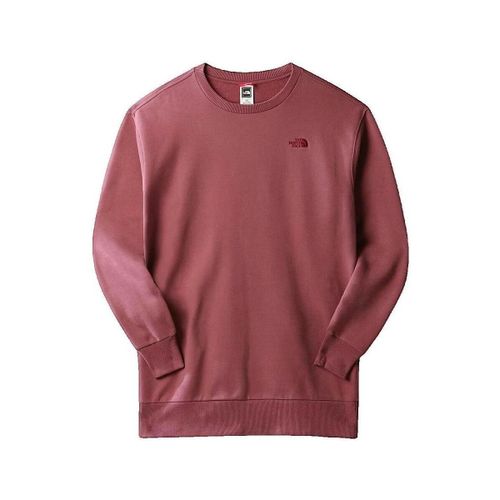 Sweatshirts The North Face Standard - The North Face - Modalova