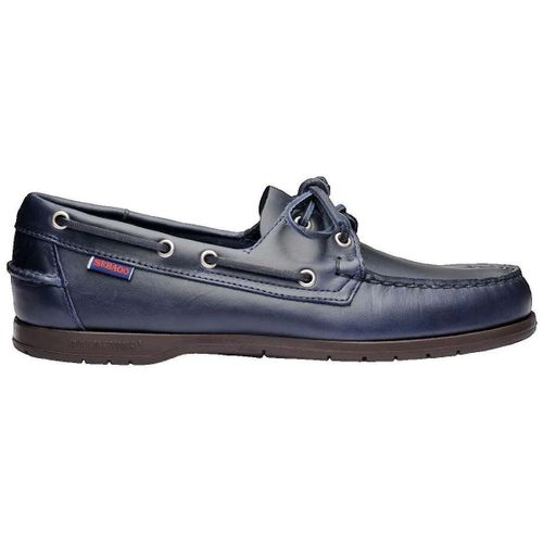 Mocassins Sebago Endeavor - Sebago - Modalova