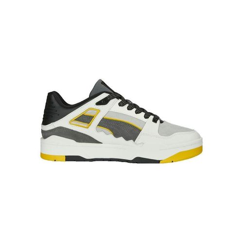 Baskets Puma X Staple Slipstream - Puma - Modalova