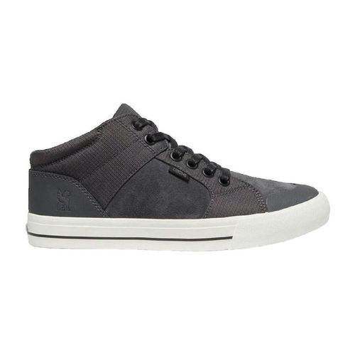 Baskets Chrome Southside 3.0 - Chrome - Modalova